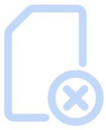 发票信息容易出错